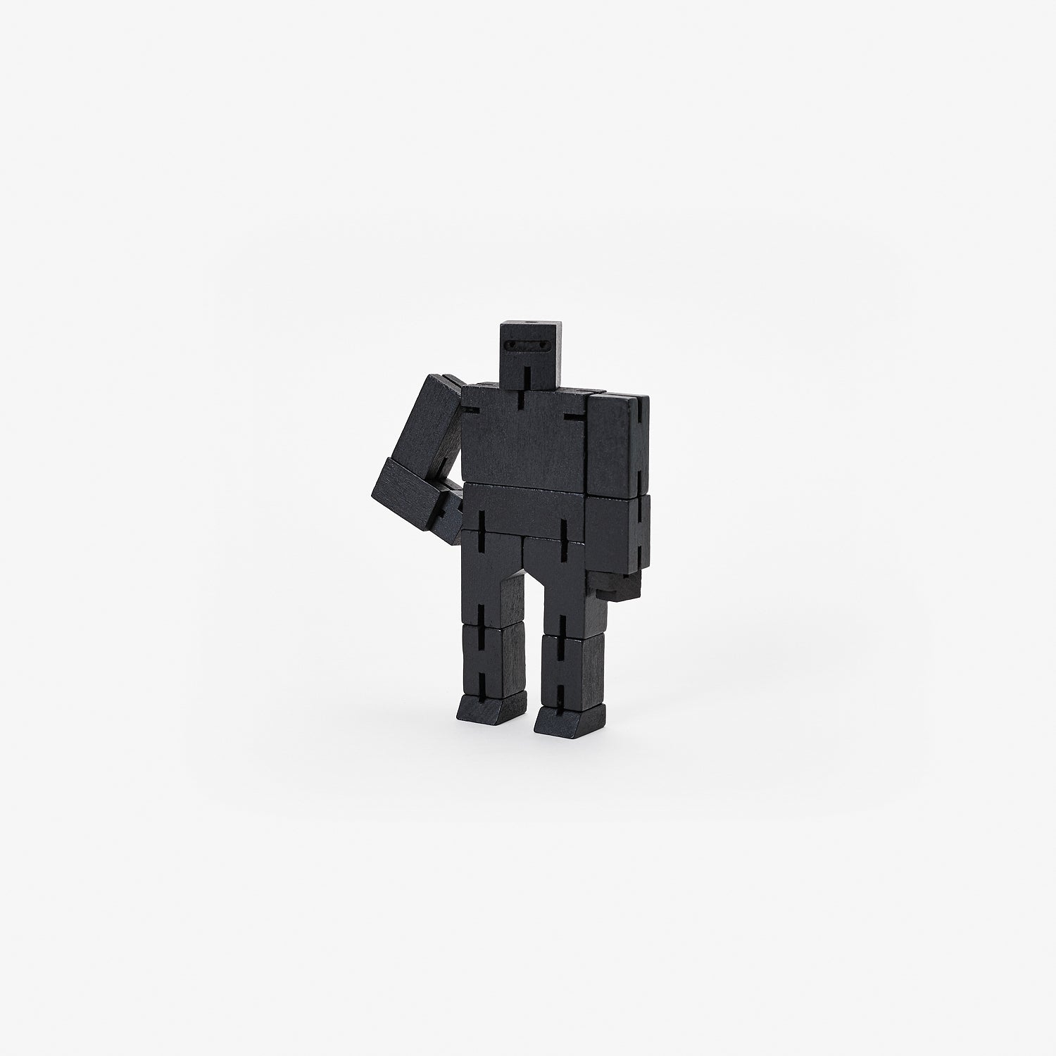 Cubebot® Classic