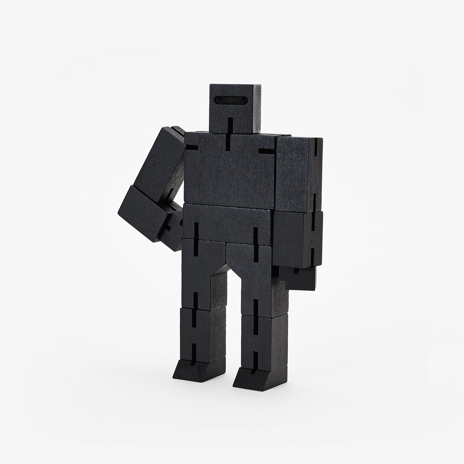 Cubebot® Classic