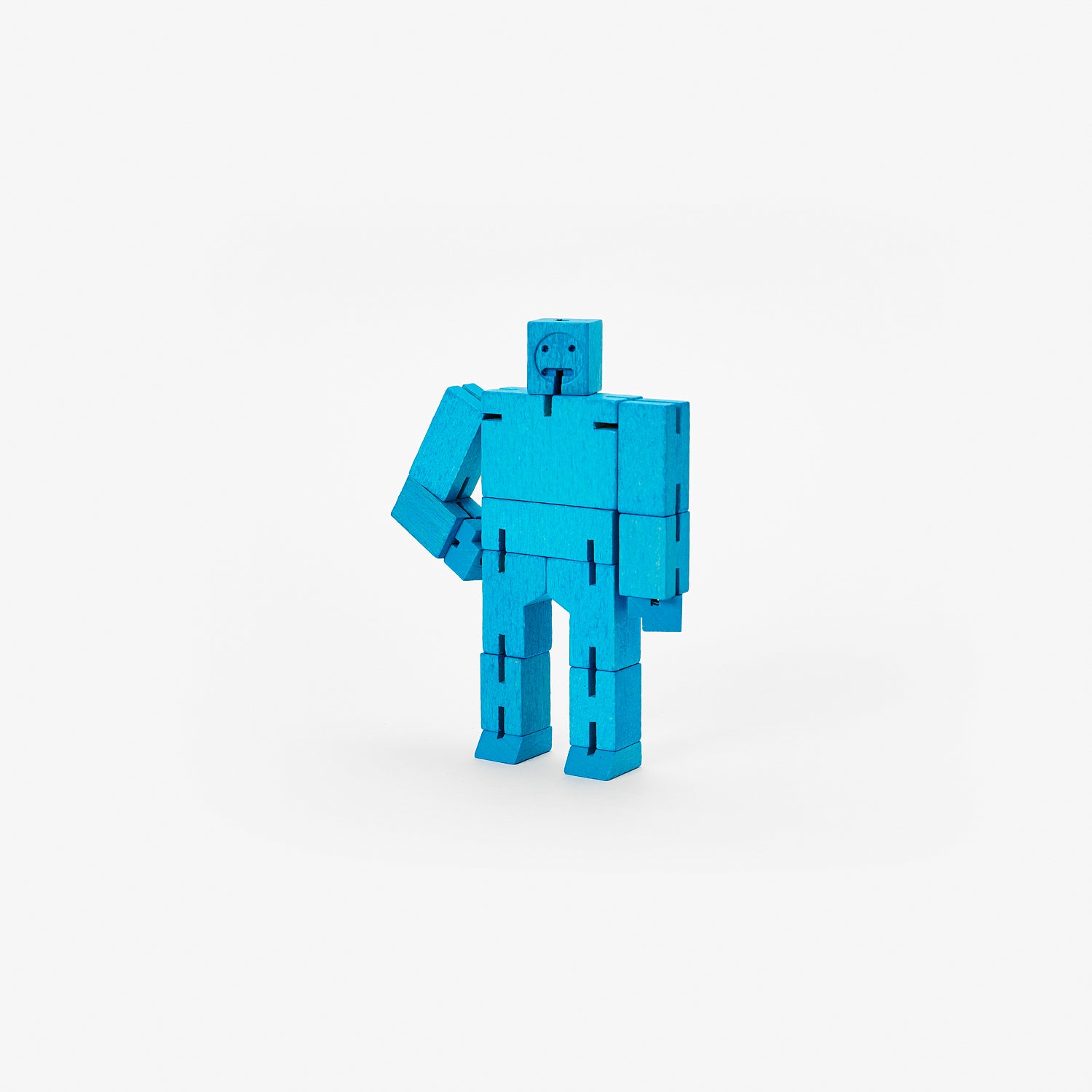 Cubebot® Classic