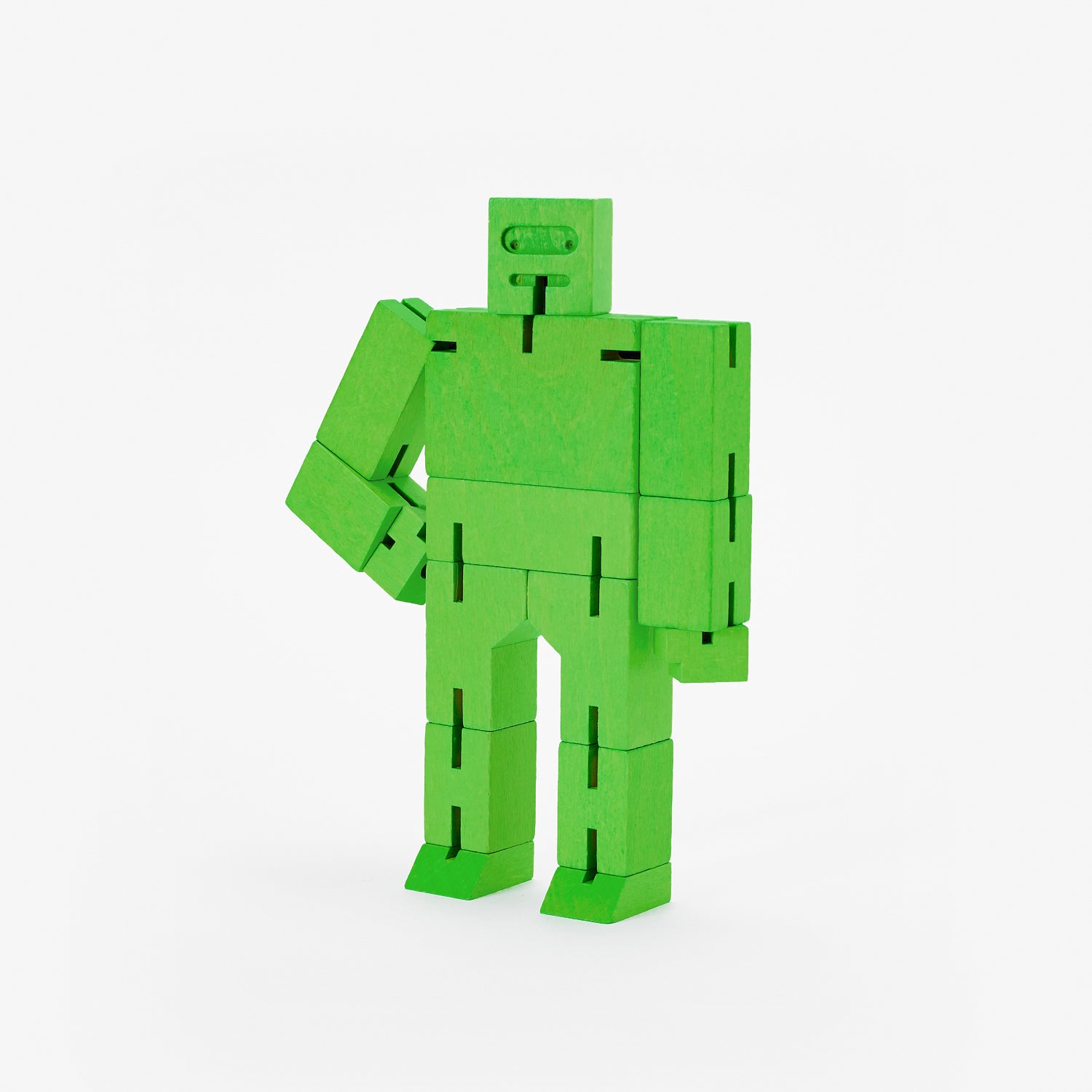 Cubebot® Classic