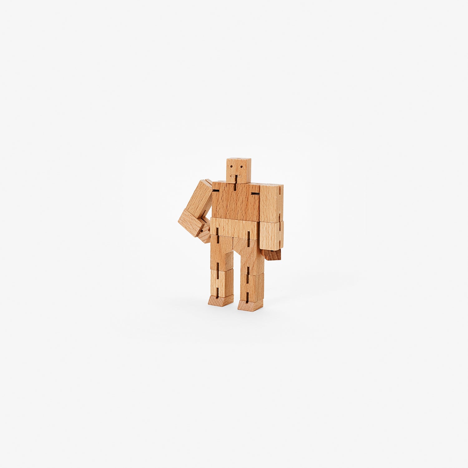 Cubebot® Classic