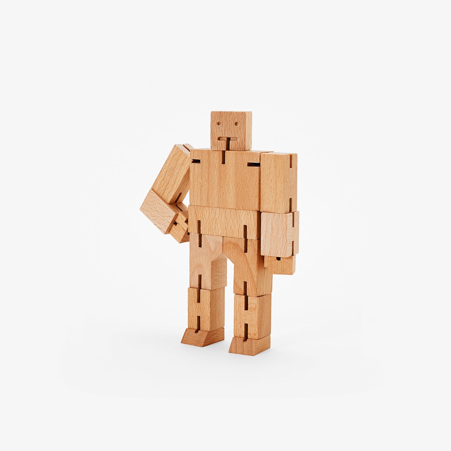 Cubebot® Classic