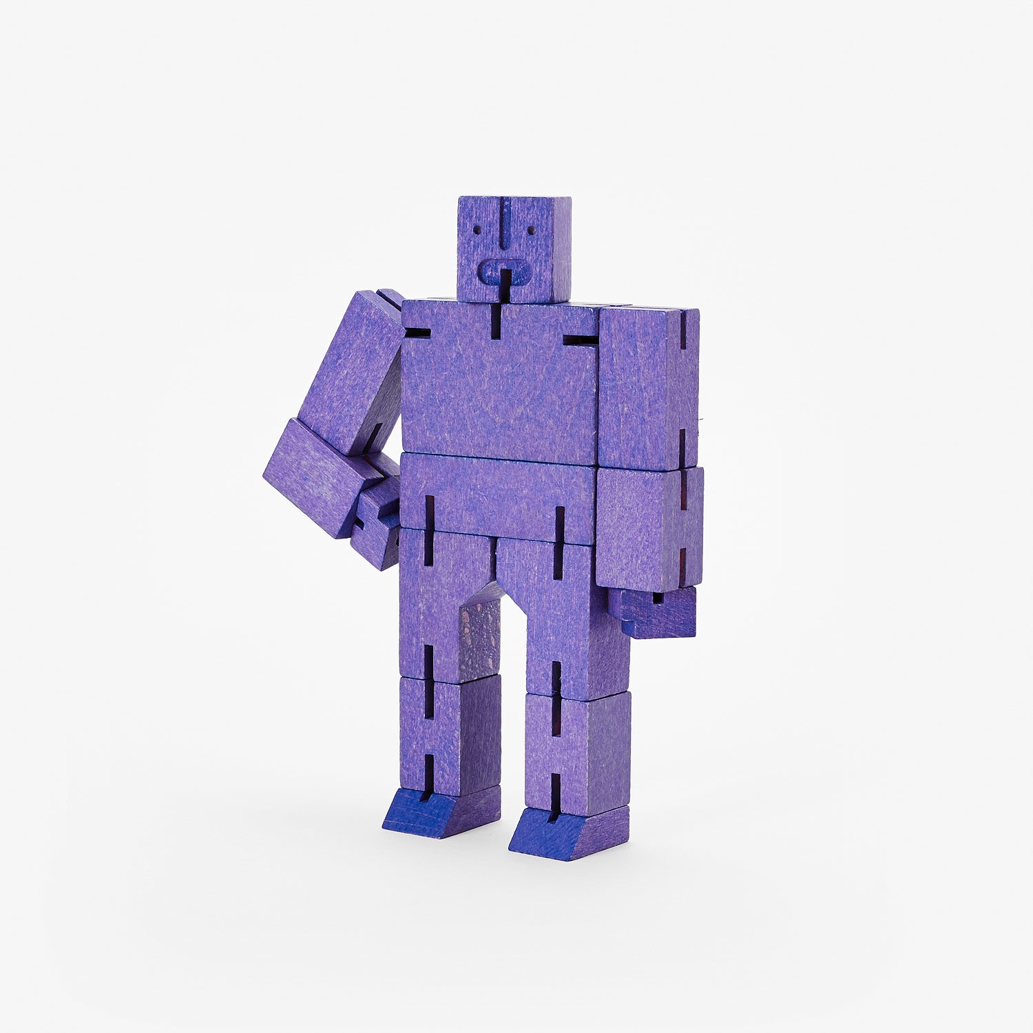 Cubebot® Classic