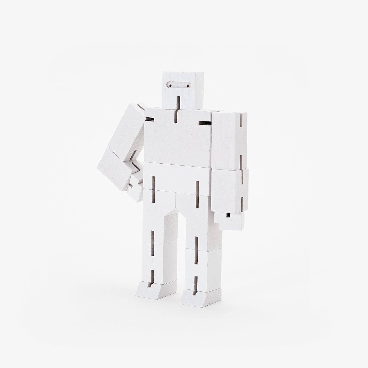 Cubebot® Classic