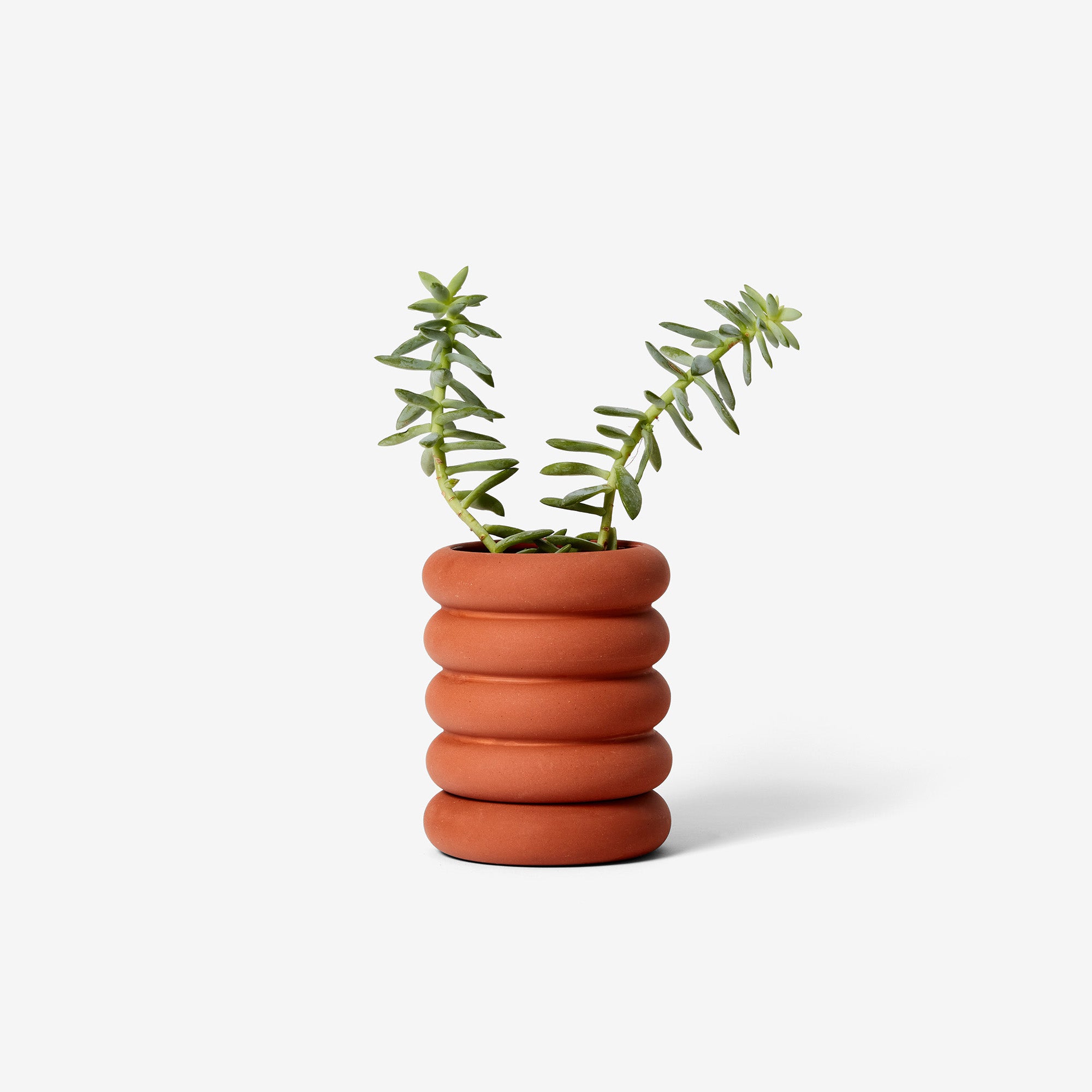 Stacking Planter Mini - Tall