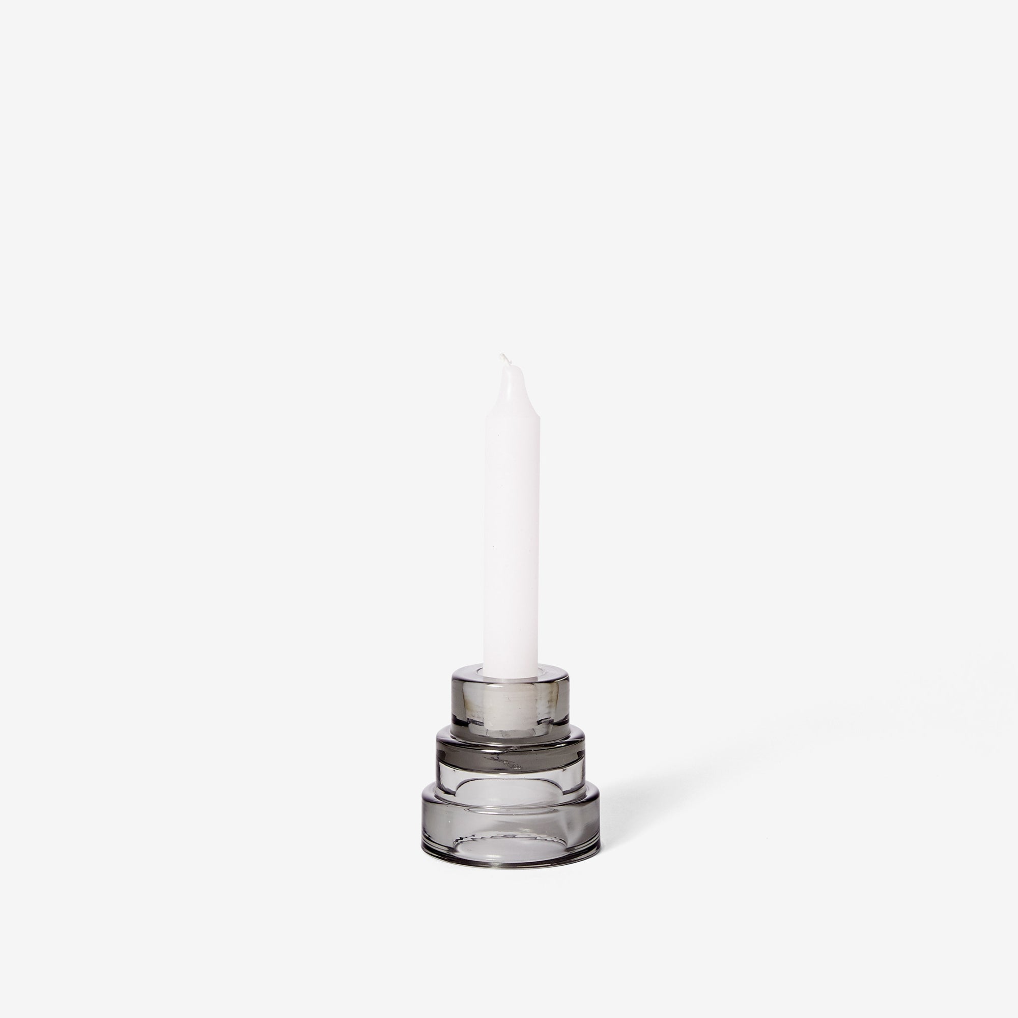 Terrace Candle Holder