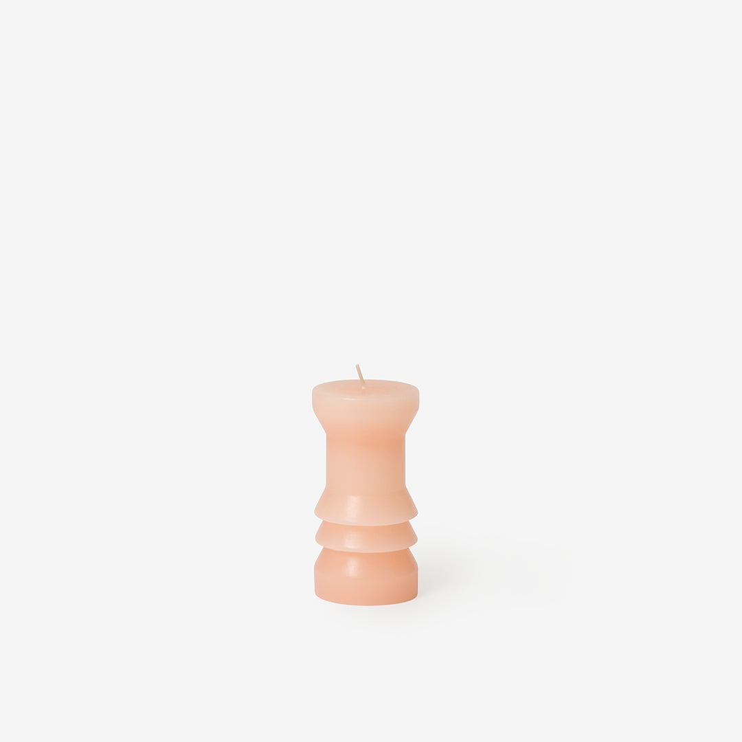 Totem Candle